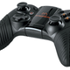 Illustration for article titled The MOGA Pro Should Have Led The Android Gamepad Invasion